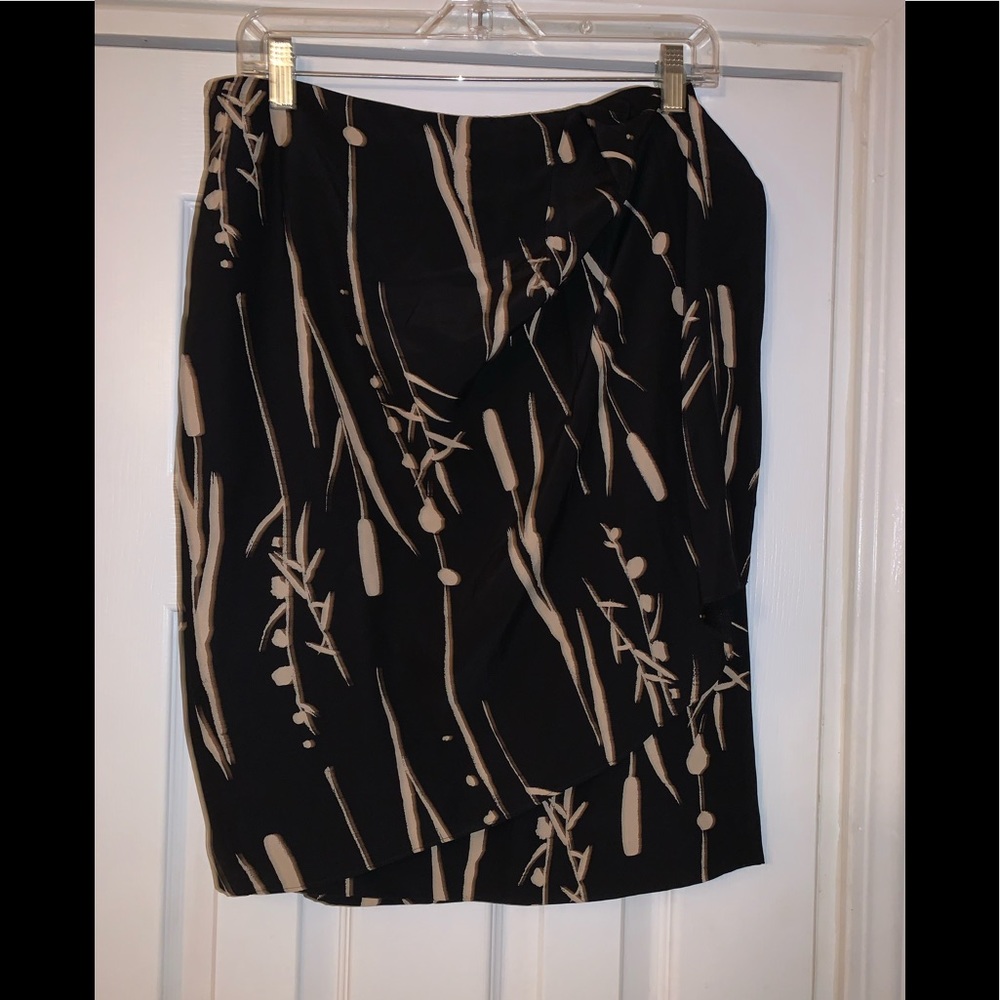 NWOT, Liz Claiborne Skirt, Size 12